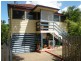 88 West Street, The Range QLD 4700