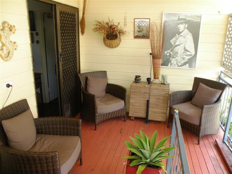 88 West Street, The Range QLD 4700