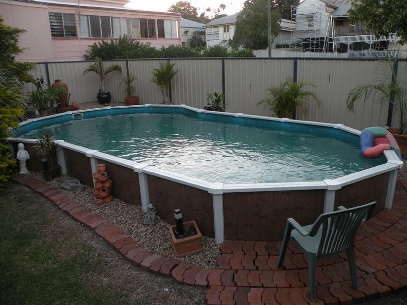 88 West Street, The Range QLD 4700