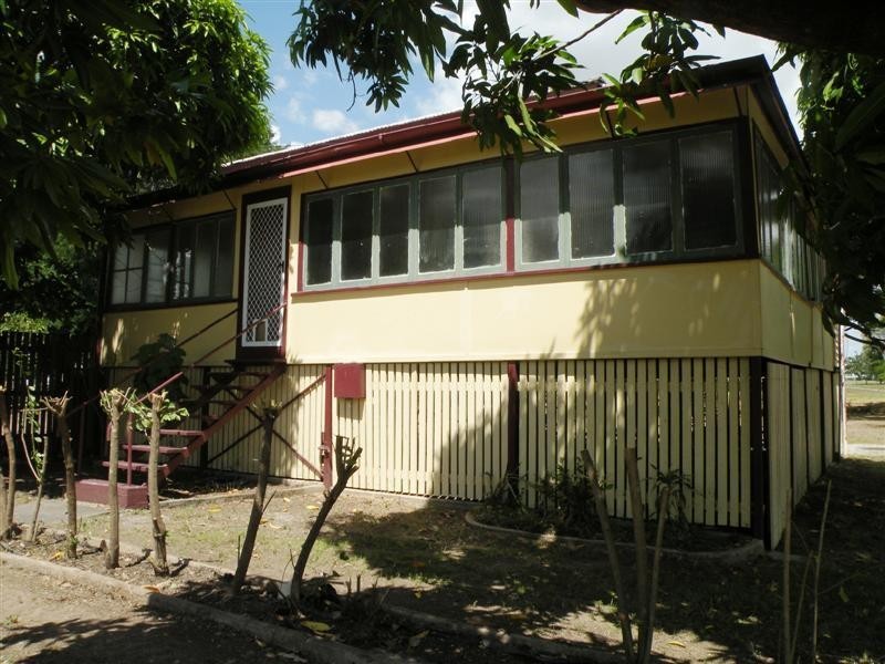 37 Caroline Street, Rockhampton QLD 4700