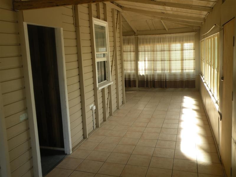 37 Caroline Street, Rockhampton QLD 4700