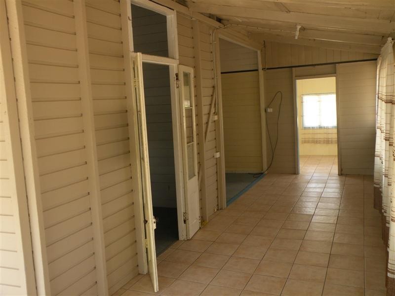 37 Caroline Street, Rockhampton QLD 4700