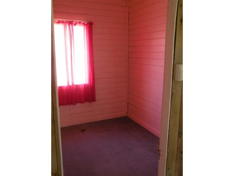 37 Caroline Street, Rockhampton QLD 4700