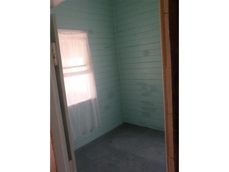 37 Caroline Street, Rockhampton QLD 4700