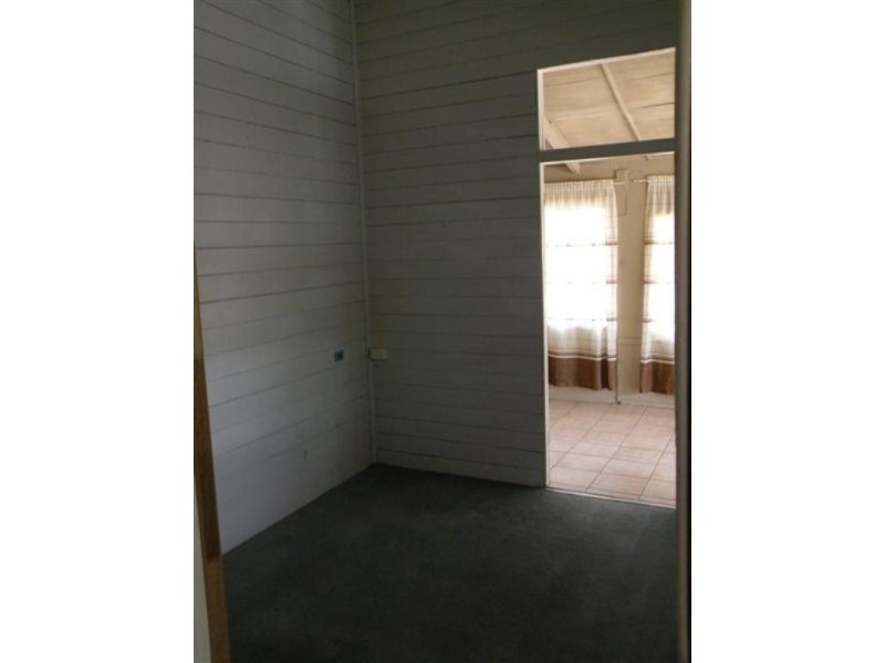 37 Caroline Street, Rockhampton QLD 4700