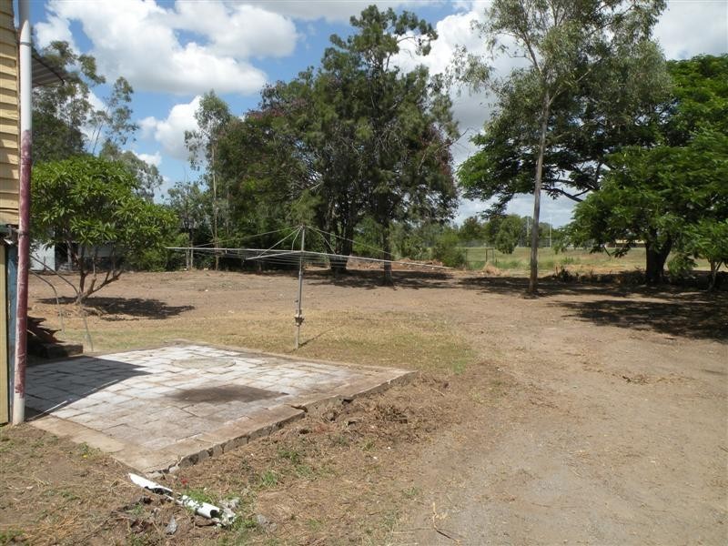 37 Caroline Street, Rockhampton QLD 4700