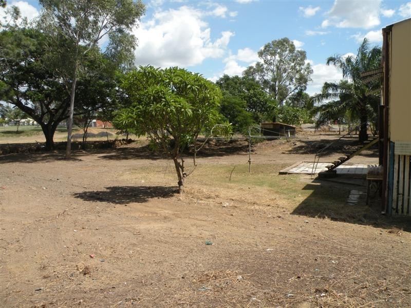 37 Caroline Street, Rockhampton QLD 4700