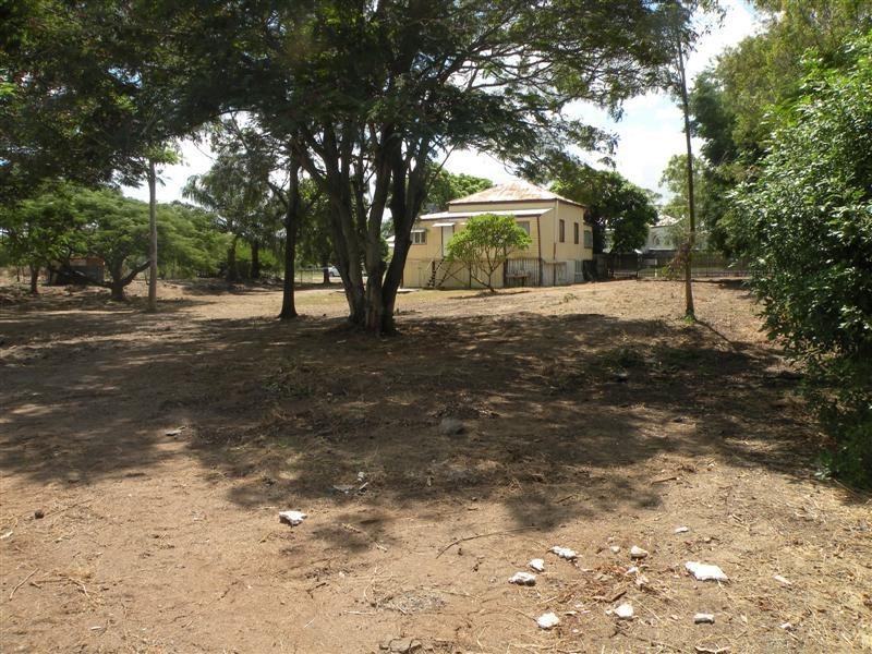 37 Caroline Street, Rockhampton QLD 4700