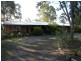 204 Glendale Road, Glendale QLD 4711