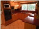 204 Glendale Road, Glendale QLD 4711