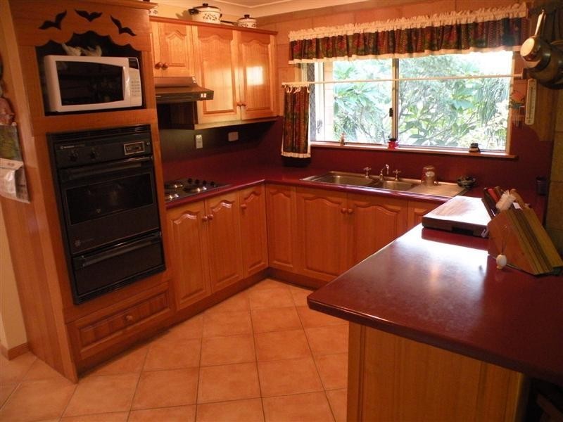 204 Glendale Road, Glendale QLD 4711