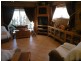 204 Glendale Road, Glendale QLD 4711