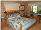 204 Glendale Road, Glendale QLD 4711