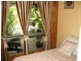 204 Glendale Road, Glendale QLD 4711