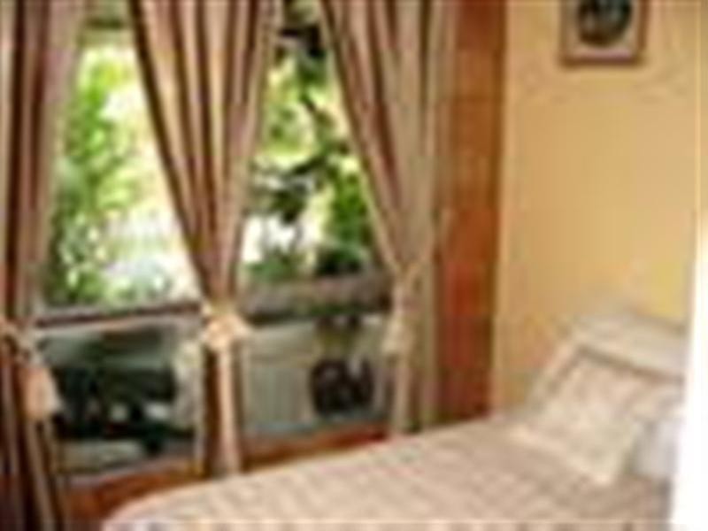 204 Glendale Road, Glendale QLD 4711