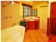 204 Glendale Road, Glendale QLD 4711
