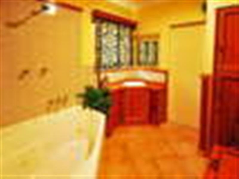 204 Glendale Road, Glendale QLD 4711