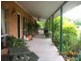 204 Glendale Road, Glendale QLD 4711