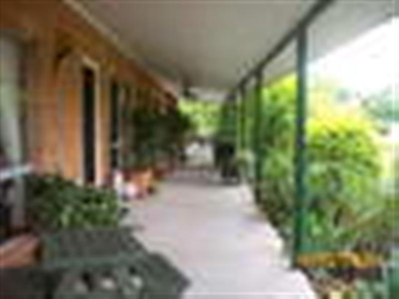 204 Glendale Road, Glendale QLD 4711