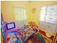 279 Eldon Street, Berserker QLD 4701