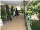 27 Mary Street, The Range QLD 4700