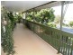 27 Mary Street, The Range QLD 4700