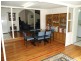 27 Mary Street, The Range QLD 4700