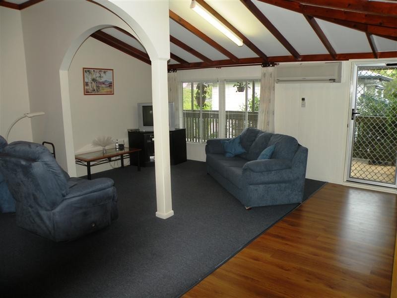 27 Mary Street, The Range QLD 4700