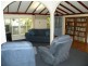 27 Mary Street, The Range QLD 4700