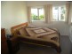 27 Mary Street, The Range QLD 4700