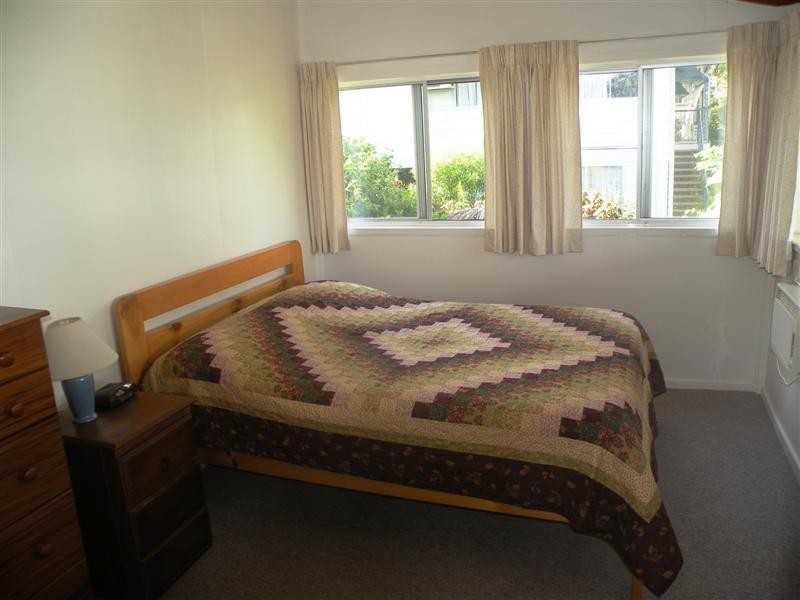 27 Mary Street, The Range QLD 4700