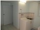 27 Mary Street, The Range QLD 4700