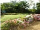 27 Mary Street, The Range QLD 4700