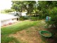 27 Mary Street, The Range QLD 4700