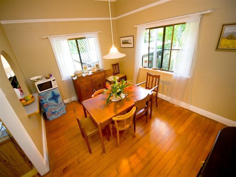 36 Jones Street, Rockhampton QLD 4700