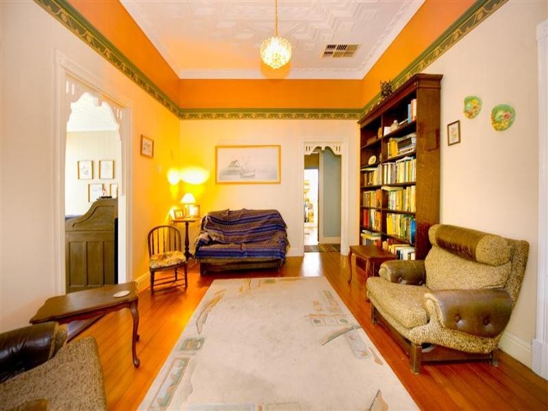 36 Jones Street, Rockhampton QLD 4700