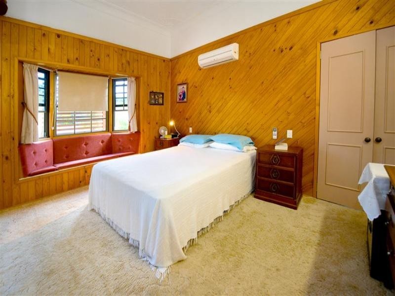 36 Jones Street, Rockhampton QLD 4700