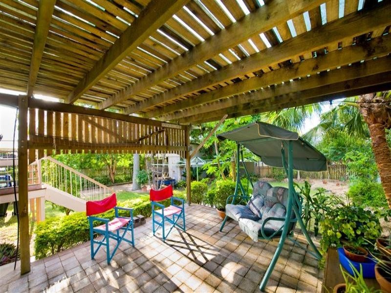 36 Jones Street, Rockhampton QLD 4700