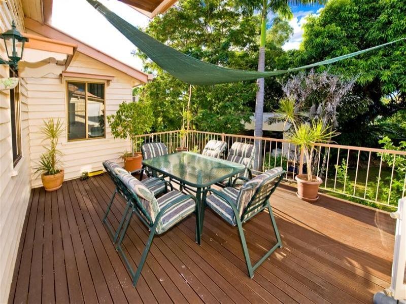 36 Jones Street, Rockhampton QLD 4700