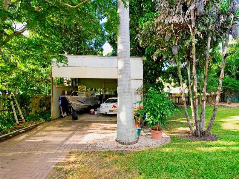 36 Jones Street, Rockhampton QLD 4700