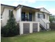 127 Guymer Street, Frenchville QLD 4701
