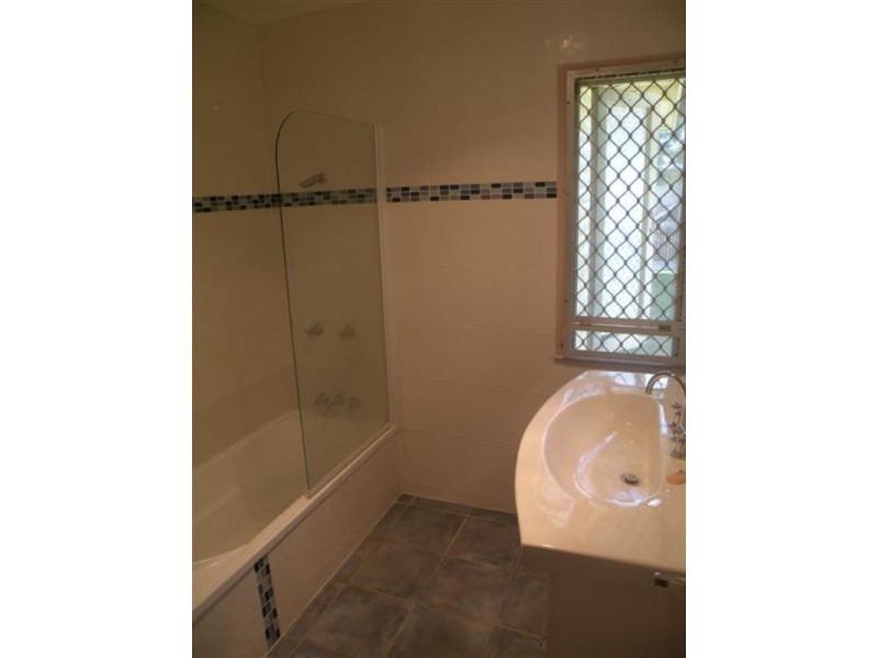 127 Guymer Street, Frenchville QLD 4701