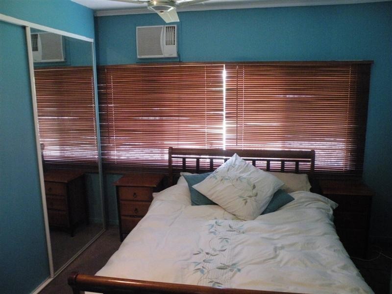 127 Guymer Street, Frenchville QLD 4701