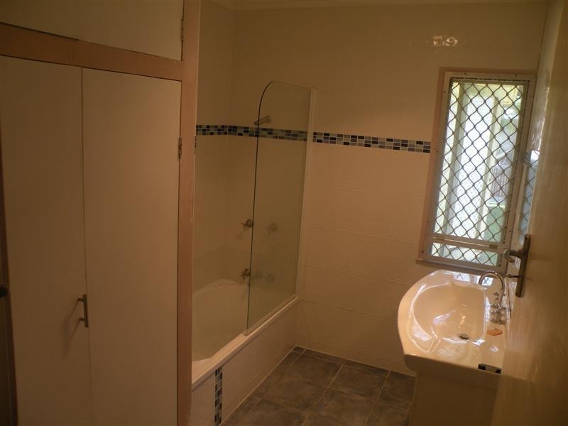 127 Guymer Street, Frenchville QLD 4701