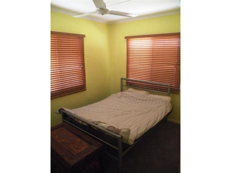 127 Guymer Street, Frenchville QLD 4701