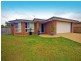 7 Isabel Court, Gracemere QLD 4702