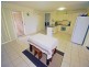 7 Isabel Court, Gracemere QLD 4702