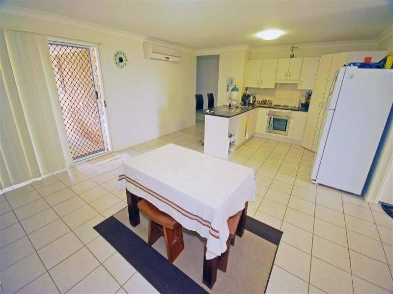 7 Isabel Court, Gracemere QLD 4702