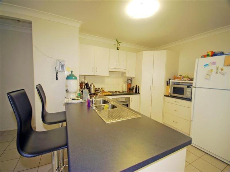 7 Isabel Court, Gracemere QLD 4702