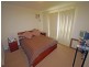 7 Isabel Court, Gracemere QLD 4702